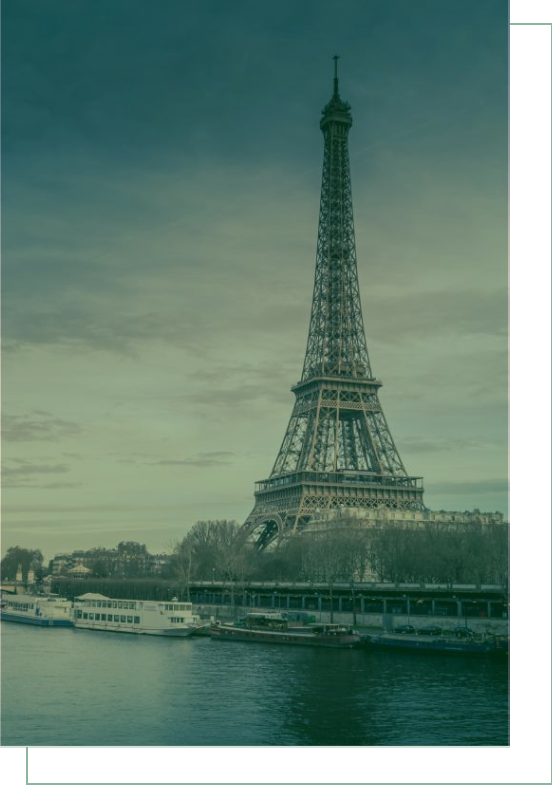 toureifel